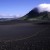 Landschaft . Sandar . Island . 1997 (Foto: Andreas Kuhrt)