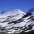 Cerro Torre und Fitzroy . Patagonien . 2004 (Foto: Andreas Kuhrt)