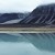Qororssuaq-Tal . Nuussuaq . Grönland . 2009 (Foto: Manuela Hahnebach)