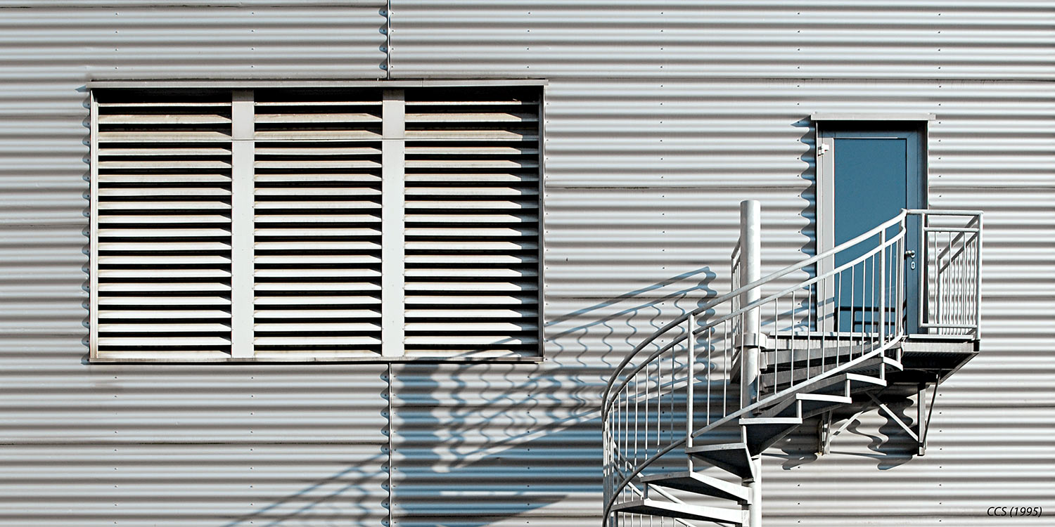 Zeit-Fenster: CCS Suhl (1995) . Foto Openair Perspektive Suhl 2008 (Foto: Andreas Kuhrt)