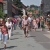 Dorfführung . Dorffest 700 Jahre Suhl-Neundorf . 09.06.2018 (Foto: Andreas Kuhrt)