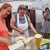 Ehemalige Bäckerei . Dorffest 700 Jahre Suhl-Neundorf . 09.06.2018 (Foto: Andreas Kuhrt)
