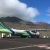 Aeropuerto de El Hierro . Kanarische Inseln 2018 (Foto: Manuela Hahnebach)