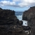 Punta de la Sal . El Hierro . Kanarische Inseln 2018 (Foto: Manuela Hahnebach)