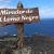 Mirador de el Lomo Negro 1 . El Hierro . Kanarische Inseln 2018 (Foto: Manuela Hahnebach)