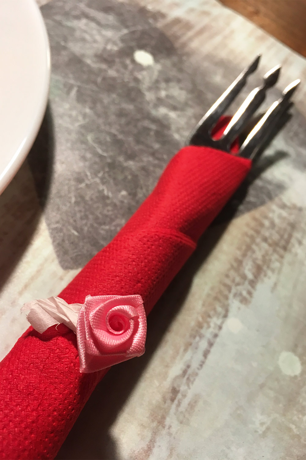 In der Bar Joapira in La Frontera . El Hierro . Kanarische Inseln 2018 (Foto: Manuela Hahnebach)