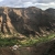 Mirador de la Curva del Queso: Valle Gran Rey . La Gomera . Kanarische Inseln 2018 (Foto: Manuela Hahnebach)
