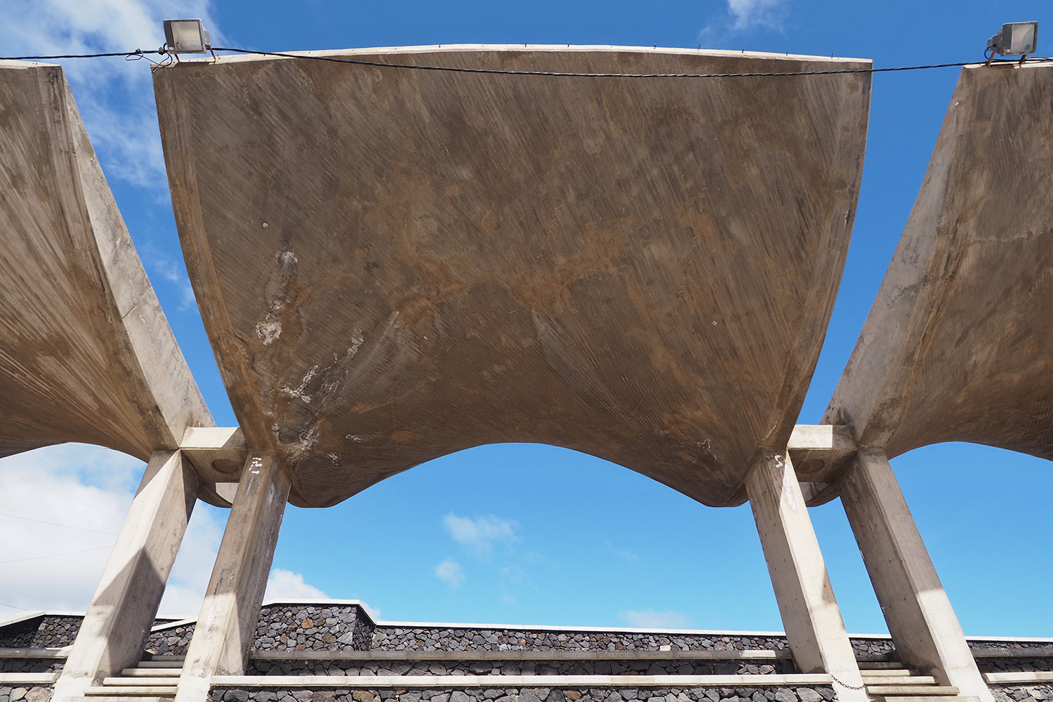 2018-11-kanarische-inseln-M0002604ak-el-hierro-tamaduste-stadion Stadion in Tamaduste . El Hierro . Kanarische Inseln 2018 (Foto: Andreas Kuhrt)