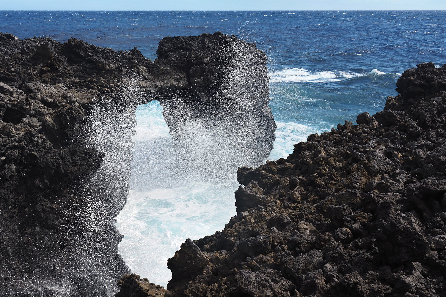 2018-11-kanarische-inseln-M0002628ak-el-hierro-punta-de-malpais Punta de Malpaís bei Tamaduste . El Hierro . Kanarische Inseln 2018 (Foto: Andreas Kuhrt)