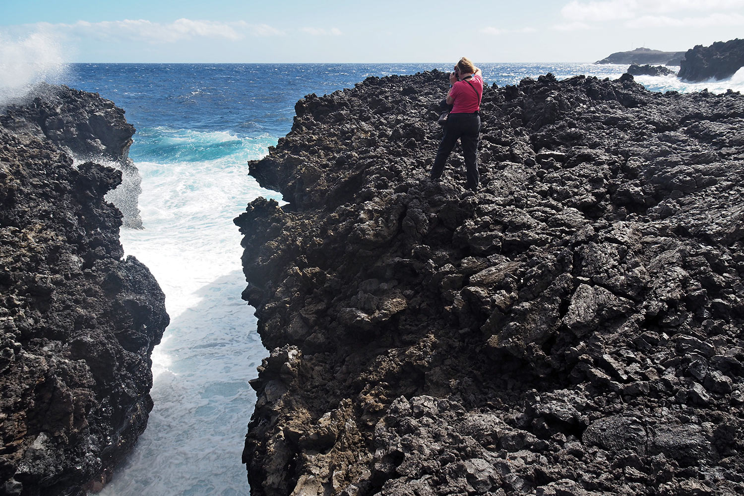 2018-11-kanarische-inseln-M0002630ak-el-hierro-punta-de-malpais Punta de Malpaís bei Tamaduste . El Hierro . Kanarische Inseln 2018 (Foto: Andreas Kuhrt)