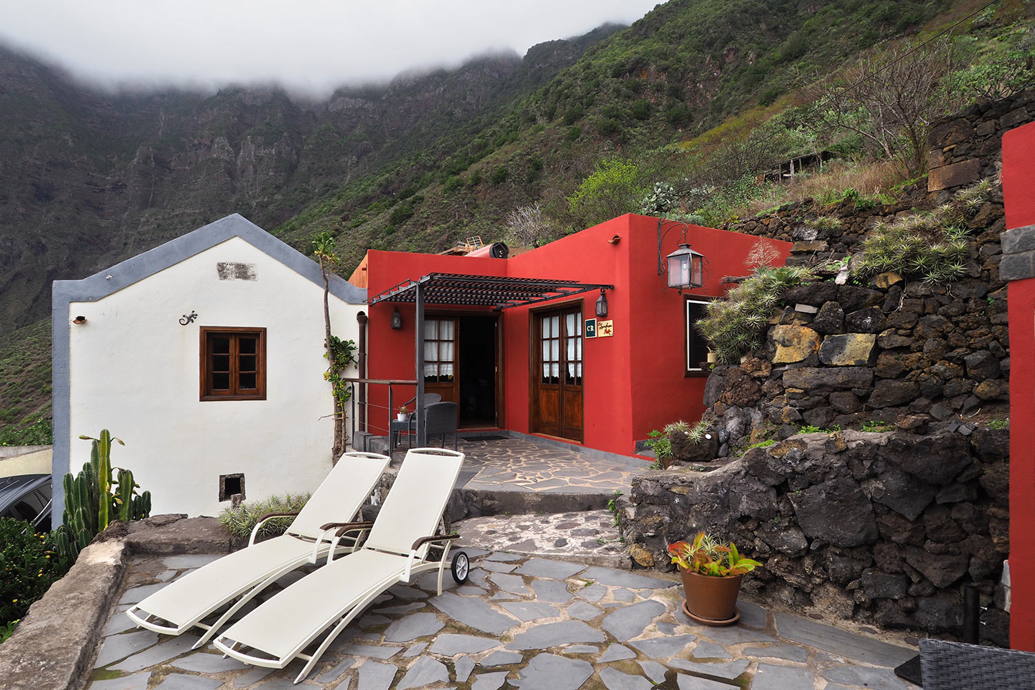 2018-11-kanarische-inseln-M0002675ak-el-hierro-casa-el-lunchon Casa El Lunchón in El Lunchón/La Frontera . El Hierro . Kanarische Inseln 2018 (Foto: Andreas Kuhrt)