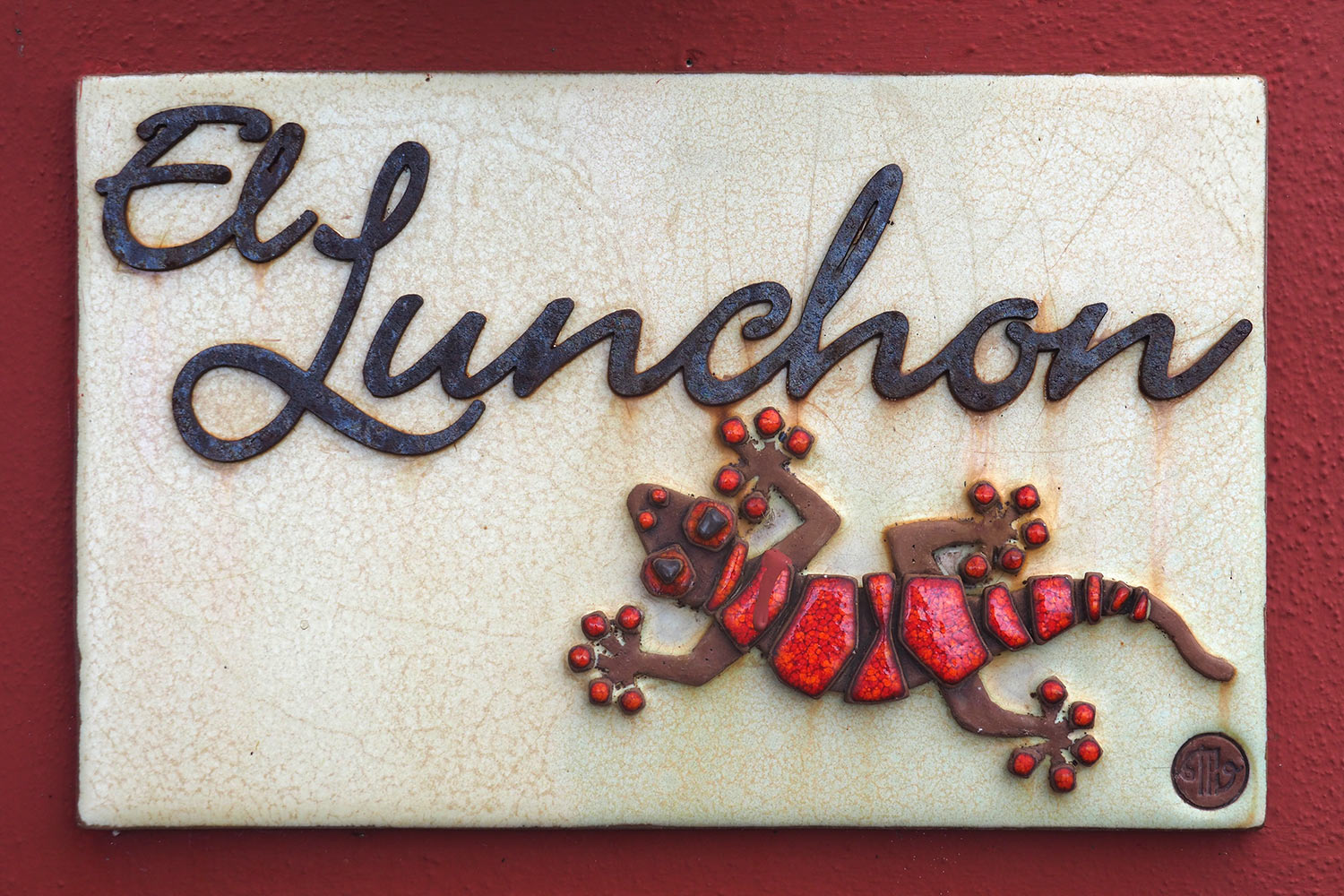2018-11-kanarische-inseln-M0002683ak-el-hierro-casa-el-lunchon Casa El Lunchón in El Lunchón/La Frontera . El Hierro . Kanarische Inseln 2018 (Foto: Andreas Kuhrt)