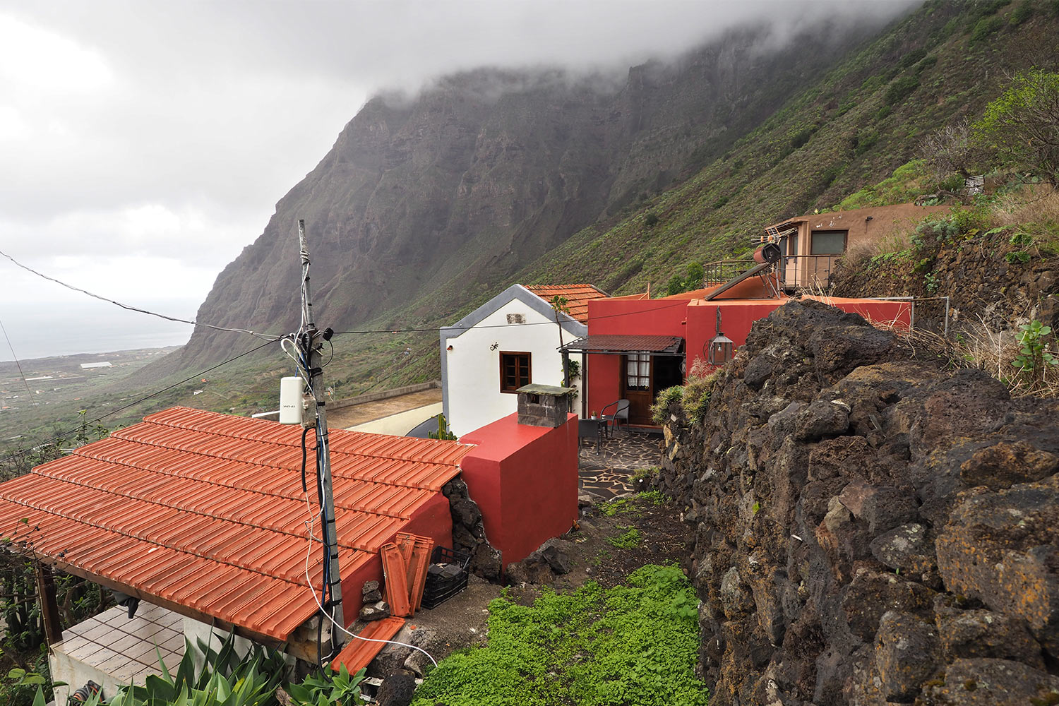 2018-11-kanarische-inseln-M0002695ak-el-hierro-casa-el-lunchon Casa El Lunchón in El Lunchón/La Frontera . El Hierro . Kanarische Inseln 2018 (Foto: Andreas Kuhrt)