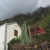 Casa El Lunchón . El Hierro . Kanarische Inseln 2018 (Foto: Andreas Kuhrt)
