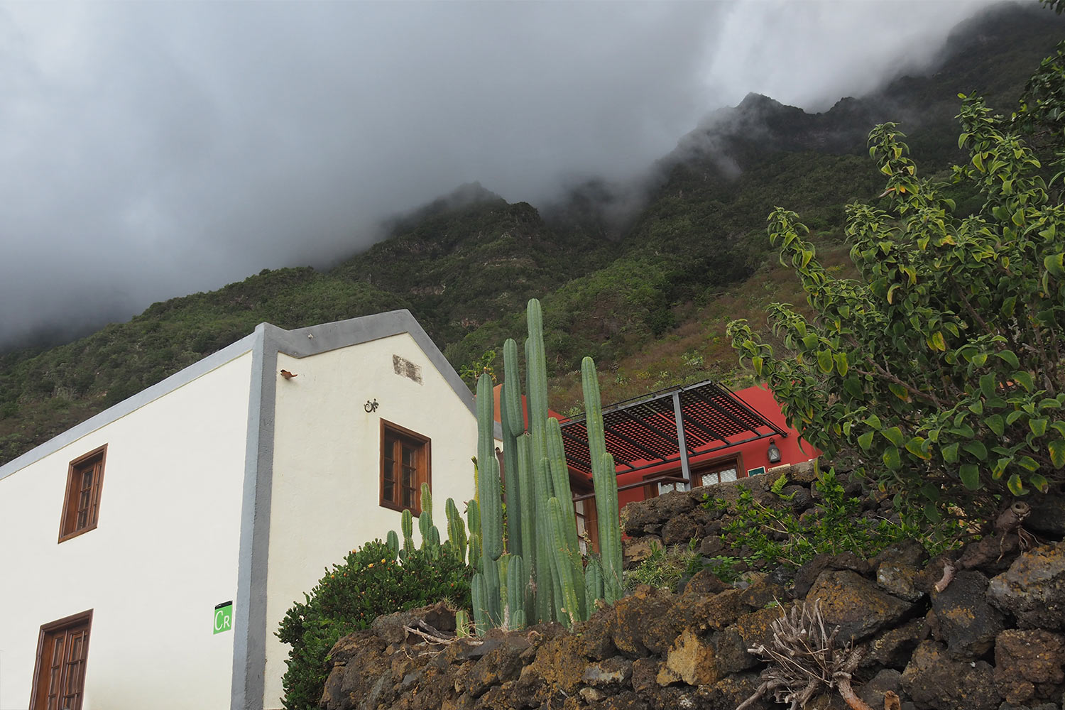 2018-11-kanarische-inseln-M0002698ak-el-hierro-casa-el-lunchon Casa El Lunchón . El Hierro . Kanarische Inseln 2018 (Foto: Andreas Kuhrt)