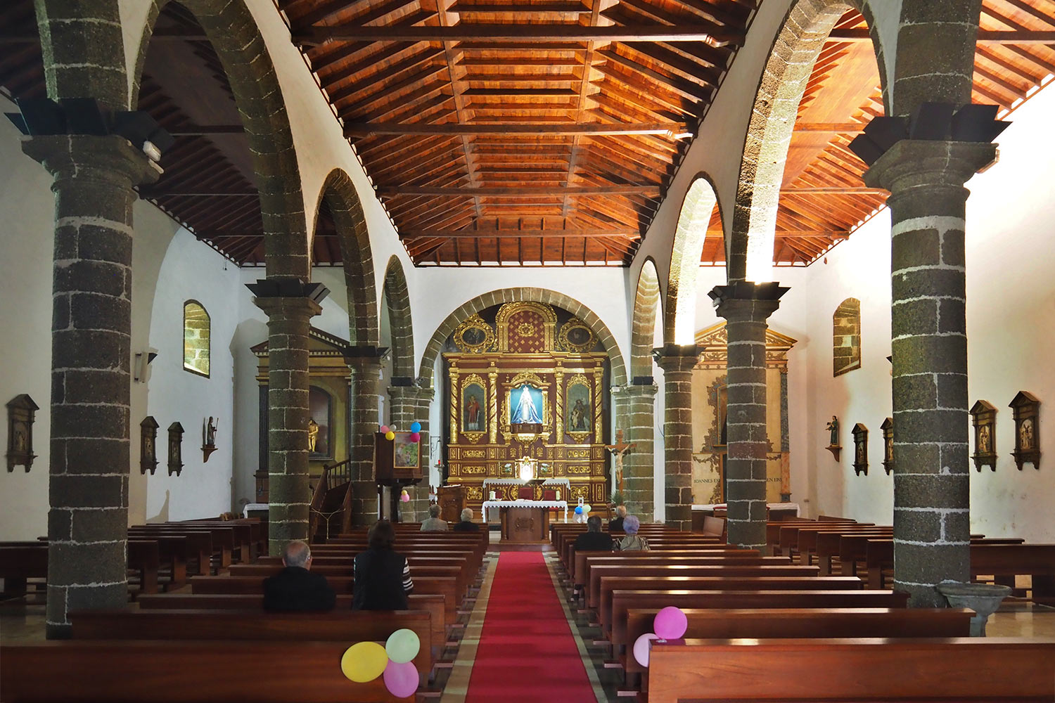 2018-11-kanarische-inseln-M0002707ak-el-hierro-frontera-ermita-de-nuestra-senora-de-candelaria Ermita de Nuestra Señora de Candelaria in El Hoyo/La Frontera . El Hierro . Kanarische Inseln 2018 (Foto: Andreas Kuhrt)