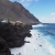 Küste bei El Pozo de la Salud . El Hierro . Kanarische Inseln 2018 (Foto: Andreas Kuhrt)