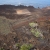 Aussicht vom Mirador de el Lomo Negro 1 . El Hierro . Kanarische Inseln 2018 (Foto: Andreas Kuhrt)