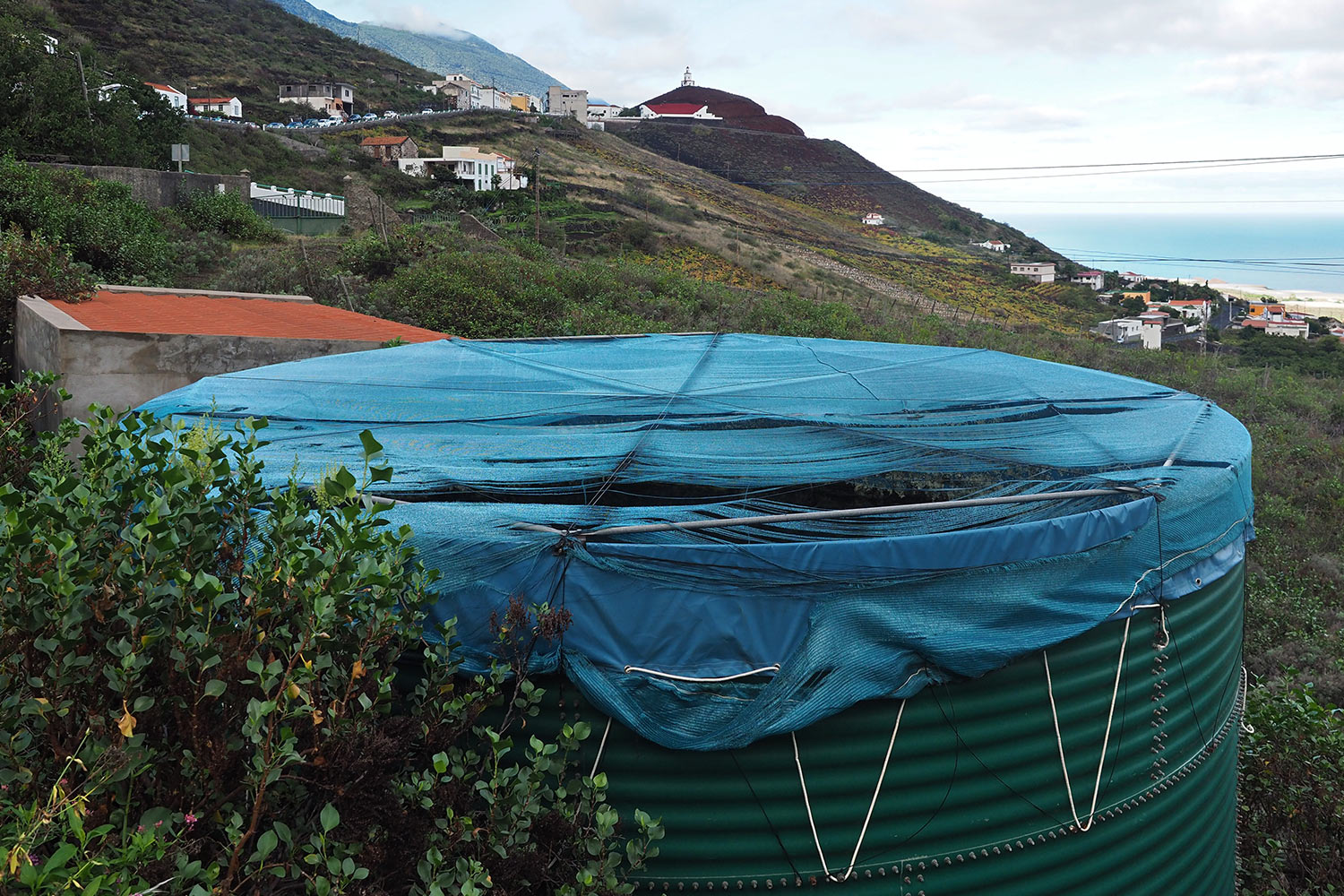 2018-11-kanarische-inseln-M0003825ak-el-hierro-calle-el-lunchon Calle El Lunchón . El Hierro . Kanarische Inseln 2018 (Foto: Andreas Kuhrt)