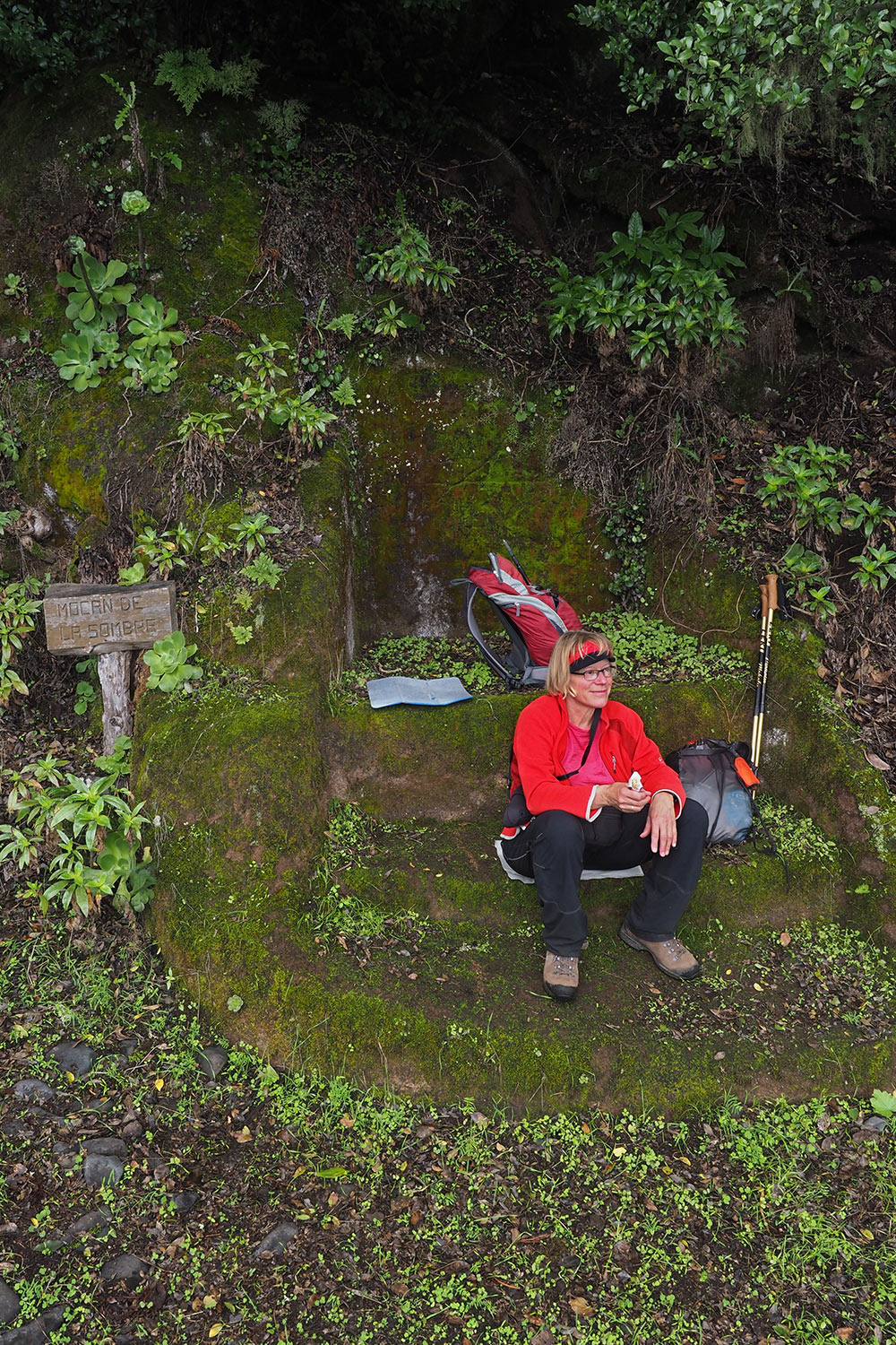 2018-11-kanarische-inseln-M0003906ak-el-hierro-camino-de-jinama-mocan-de-la-sombra Camino de Jinama: Mocán de la Sombra . El Hierro . Kanarische Inseln 2018 (Foto: Andreas Kuhrt)