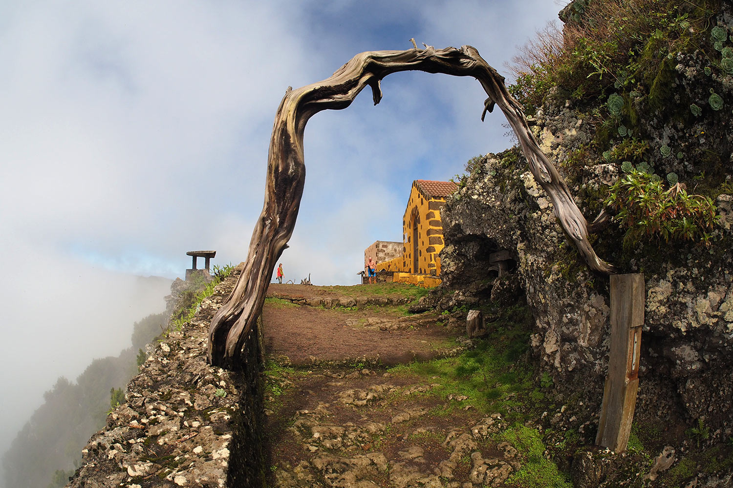 2018-11-kanarische-inseln-M0003993ak-el-hierro-ermita-de-la-caridad Camino de Jinama: Ermita de la Caridad . El Hierro . Kanarische Inseln 2018 (Foto: Andreas Kuhrt)