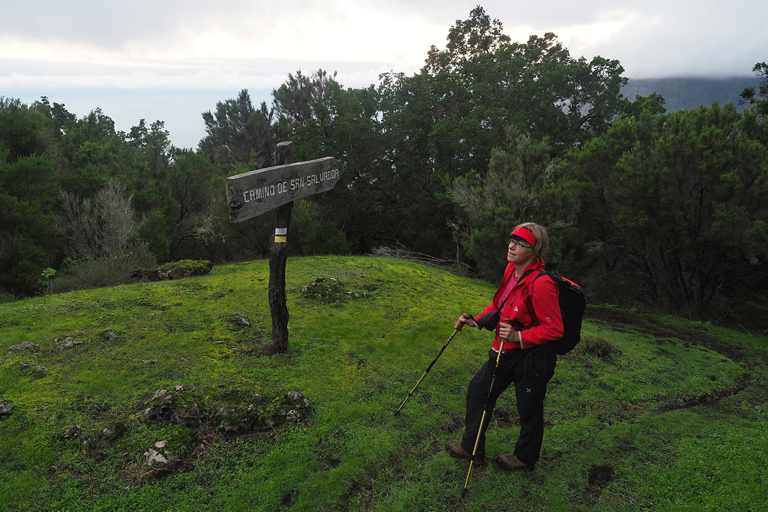 2018-11-kanarische-inseln-M0004180ak-el-hierro-camino-de-san-salvador Camino de San Salvador . El Hierro . Kanarische Inseln 2018 (Foto: Andreas Kuhrt)