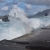 Wellen im Meeresbad La Maceta . El Hierro . Kanarische Inseln 2018 (Foto: Andreas Kuhrt)