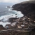 Pozo de las Calcosas . El Hierro . Kanarische Inseln 2018 (Foto: Andreas Kuhrt)