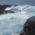 Wellen in Pozo de las Calcosas . El Hierro . Kanarische Inseln 2018 (Foto: Andreas Kuhrt)