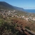 Ausblick vom Campanario Frontera . El Hierro . Kanarische Inseln 2018 (Foto: Andreas Kuhrt)