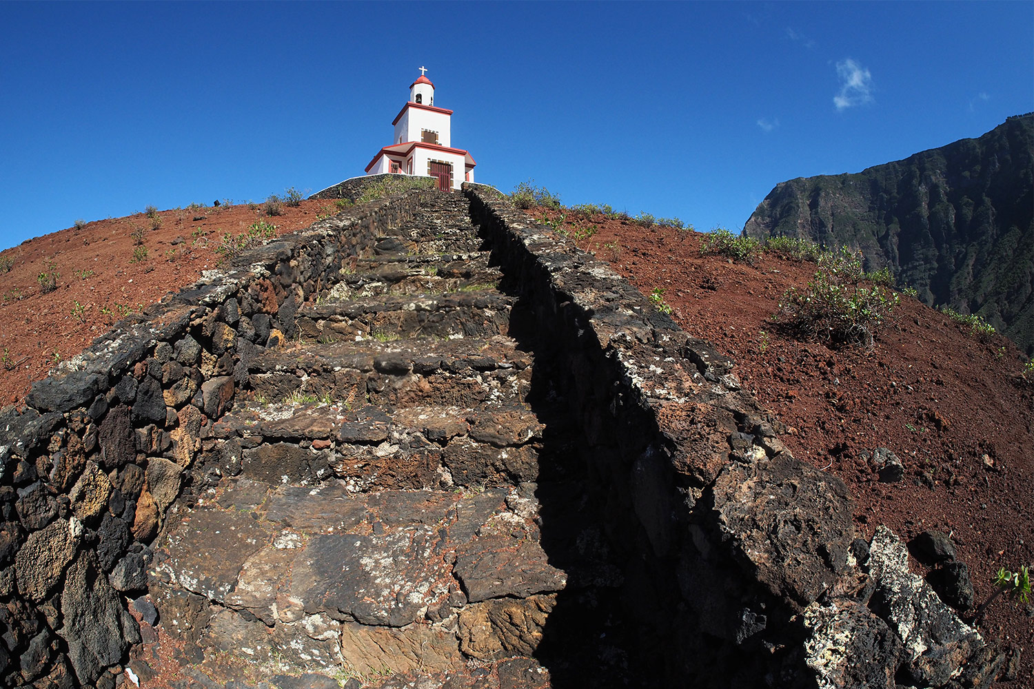 2018-11-kanarische-inseln-M0005179ak-el-hierro-campanario-frontera Aufstieg zum Campanario Frontera . El Hierro . Kanarische Inseln 2018 (Foto: Andreas Kuhrt)