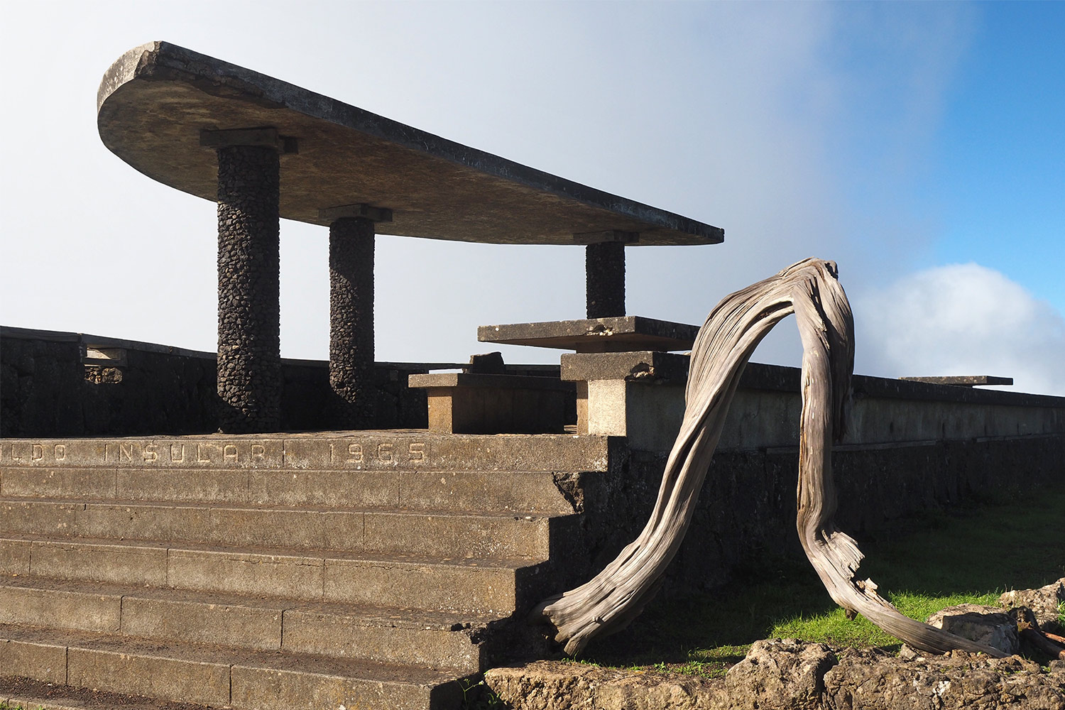 2018-11-kanarische-inseln-M0005278ak-el-hierro-mirador-de-jinama Mirador de Jinama . El Hierro . Kanarische Inseln 2018 (Foto: Andreas Kuhrt)
