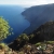 Mirador de Isora . El Hierro . Kanarische Inseln 2018 (Foto: Andreas Kuhrt)
