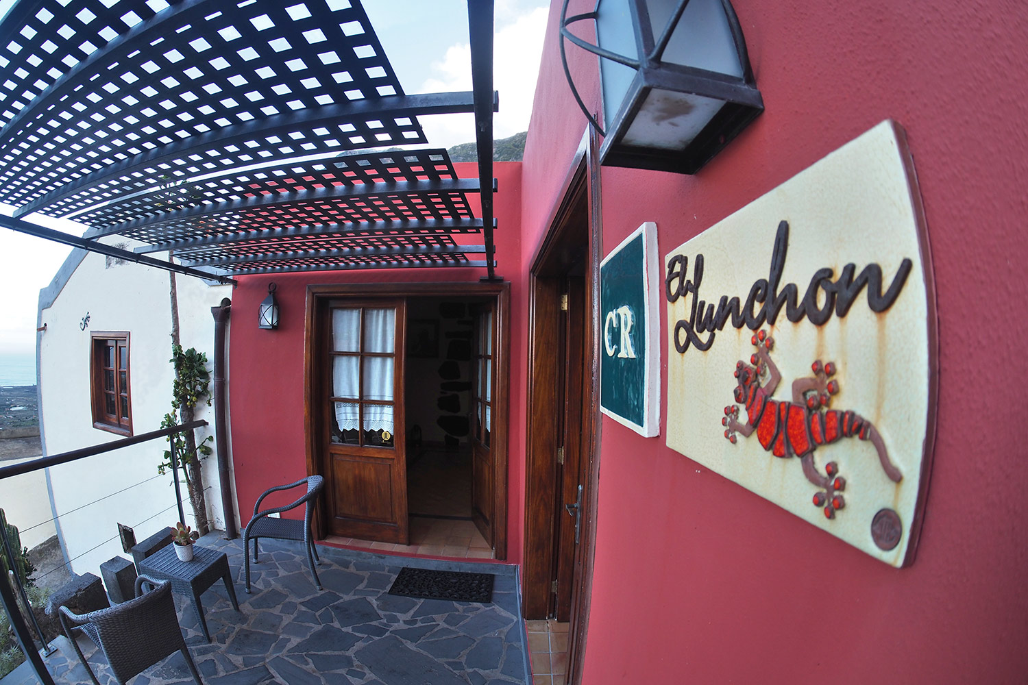 2018-11-kanarische-inseln-M0006399ak-el-hierro-casa-el-lunchon La Frontera: Casa El Lunchón . El Hierro . Kanarische Inseln 2018 (Foto: Andreas Kuhrt)