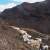 Camino la Mérica bei La Calera . Valle Gran Rey . La Gomera . Kanarische Inseln 2018 (Foto: Andreas Kuhrt)