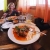 Arure: Restaurante Casa "Conchita" . Valle Gran Rey . La Gomera . Kanarische Inseln 2018 (Foto: Andreas Kuhrt)