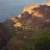 Arure: Blick vom Mirador Ermita del Santo nach Taguluche . Valle Gran Rey . La Gomera . Kanarische Inseln 2018 (Foto: Andreas Kuhrt)