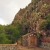 Arure: Ermita del Santo . Valle Gran Rey . La Gomera . Kanarische Inseln 2018 (Foto: Andreas Kuhrt)