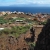 Blick vom Camino de los Pasos auf Agulo . La Gomera . Kanarische Inseln 2018 (Foto: Andreas Kuhrt)