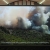 Garajonay-Besucherzentrum Juego de Bolas: Video Waldbrand 2012 . La Gomera . Kanarische Inseln 2018 (Foto: Andreas Kuhrt)