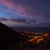 Ausblick "Buena Vista" in La Calera . Valle Gran Rey . La Gomera . Kanarische Inseln 2018 (Foto: Andreas Kuhrt)