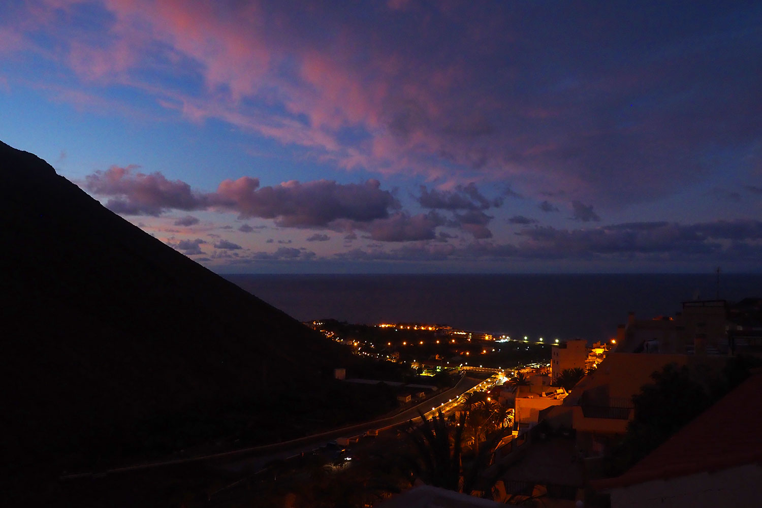 2018-11-kanarische-inseln-M0008203ak-la-gomera-valle-gran-rey-la-calera-casa-buena-vista-ausblick Ausblick "Buena Vista" in La Calera . Valle Gran Rey . La Gomera . Kanarische Inseln 2018 (Foto: Andreas Kuhrt)