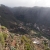 Ausblick vom Mirador César Manrique . Valle Gran Rey . La Gomera . Kanarische Inseln 2018 (Foto: Andreas Kuhrt)