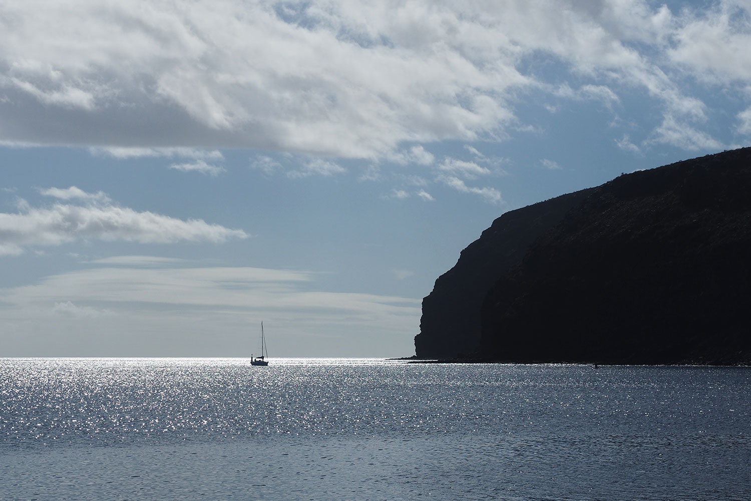 2018-11-kanarische-inseln-M0008292ak-la-gomera-san-sebastian-hafen-kueste Punta Canarios bei San Sebastian de La Gomera . Kanarische Inseln 2018 (Foto: Andreas Kuhrt)