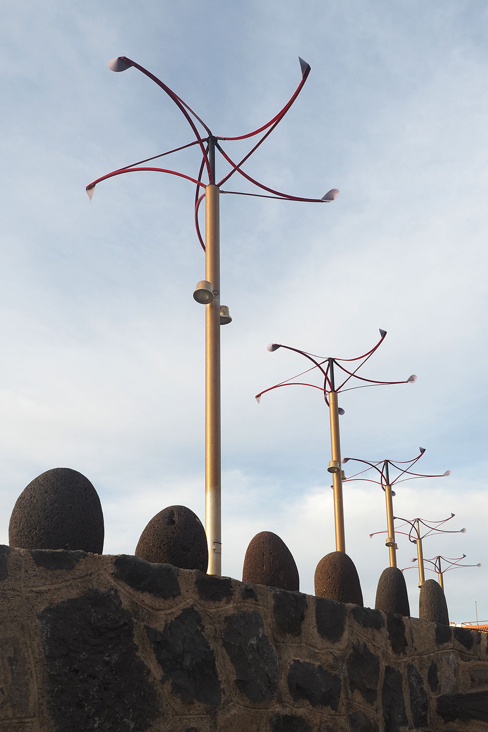 2018-11-kanarische-inseln-M0008420ak-teneriffa-los-abrigos-windspiele Windspiel . Los Abrigos . Teneriffa . Kanarische Inseln 2018 (Foto: Andreas Kuhrt)