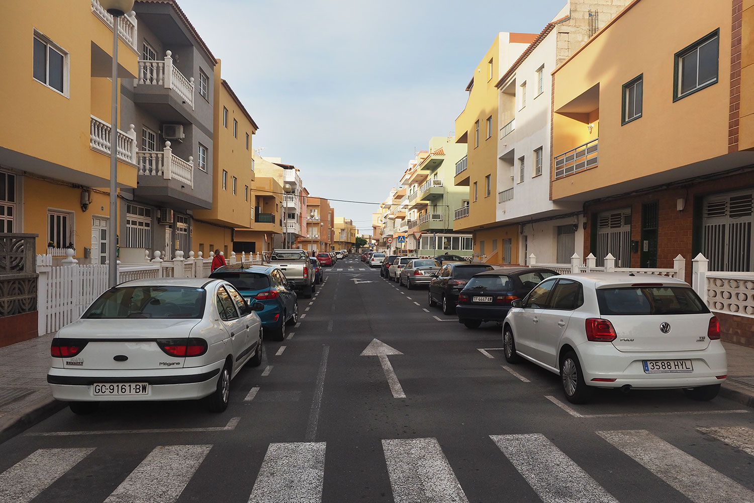 2018-11-kanarische-inseln-M0008427ak-teneriffa-los-abrigos-avenida-agua-dulce Avenida Agua Dulce . Los Abrigos . Teneriffa . Kanarische Inseln 2018 (Foto: Andreas Kuhrt)