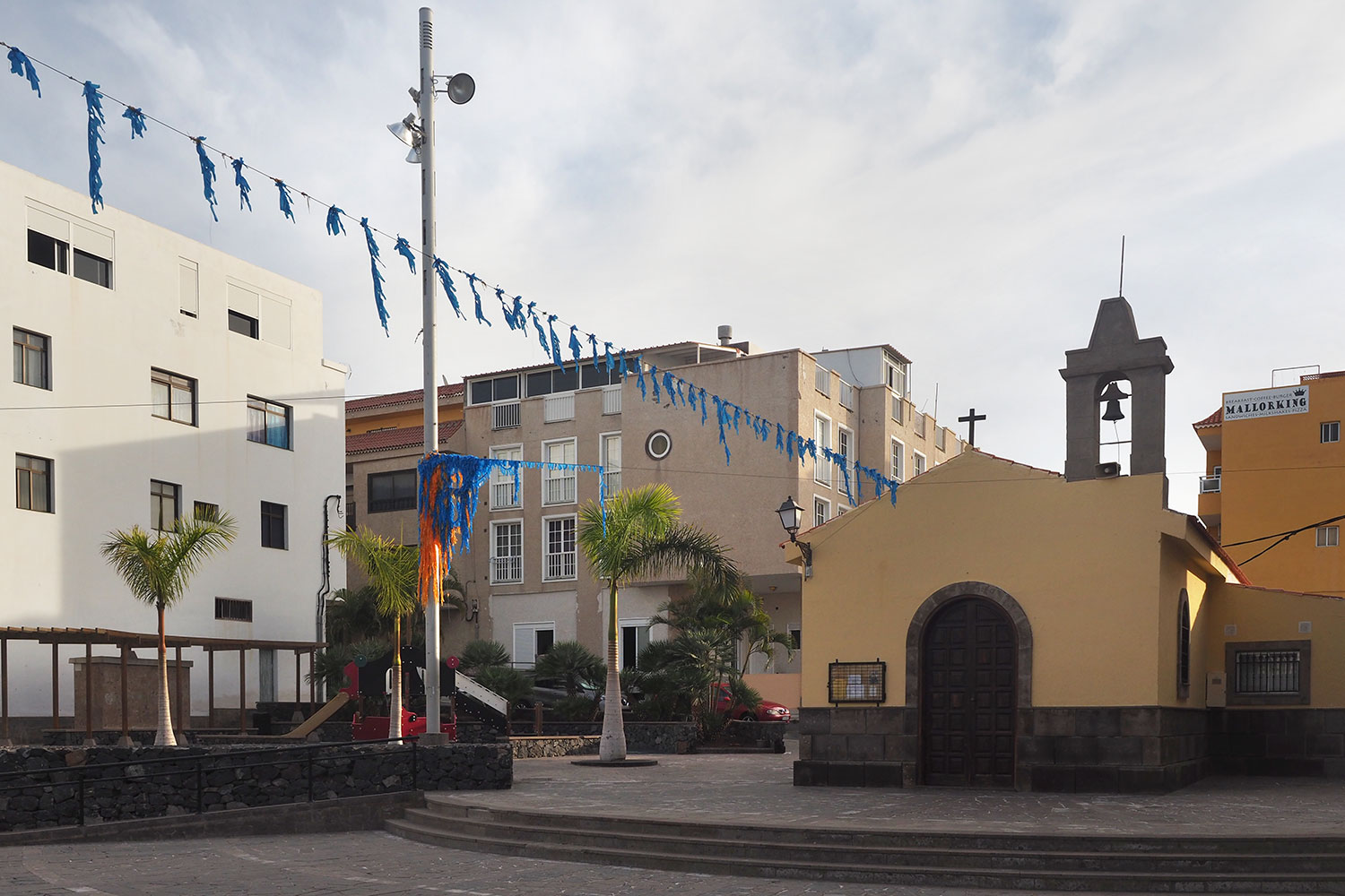 2018-11-kanarische-inseln-M0008439ak-teneriffa-los-abrigos-iglesia-de-san-blas Iglesia de San Blas . Los Abrigos . Teneriffa . Kanarische Inseln 2018 (Foto: Andreas Kuhrt)