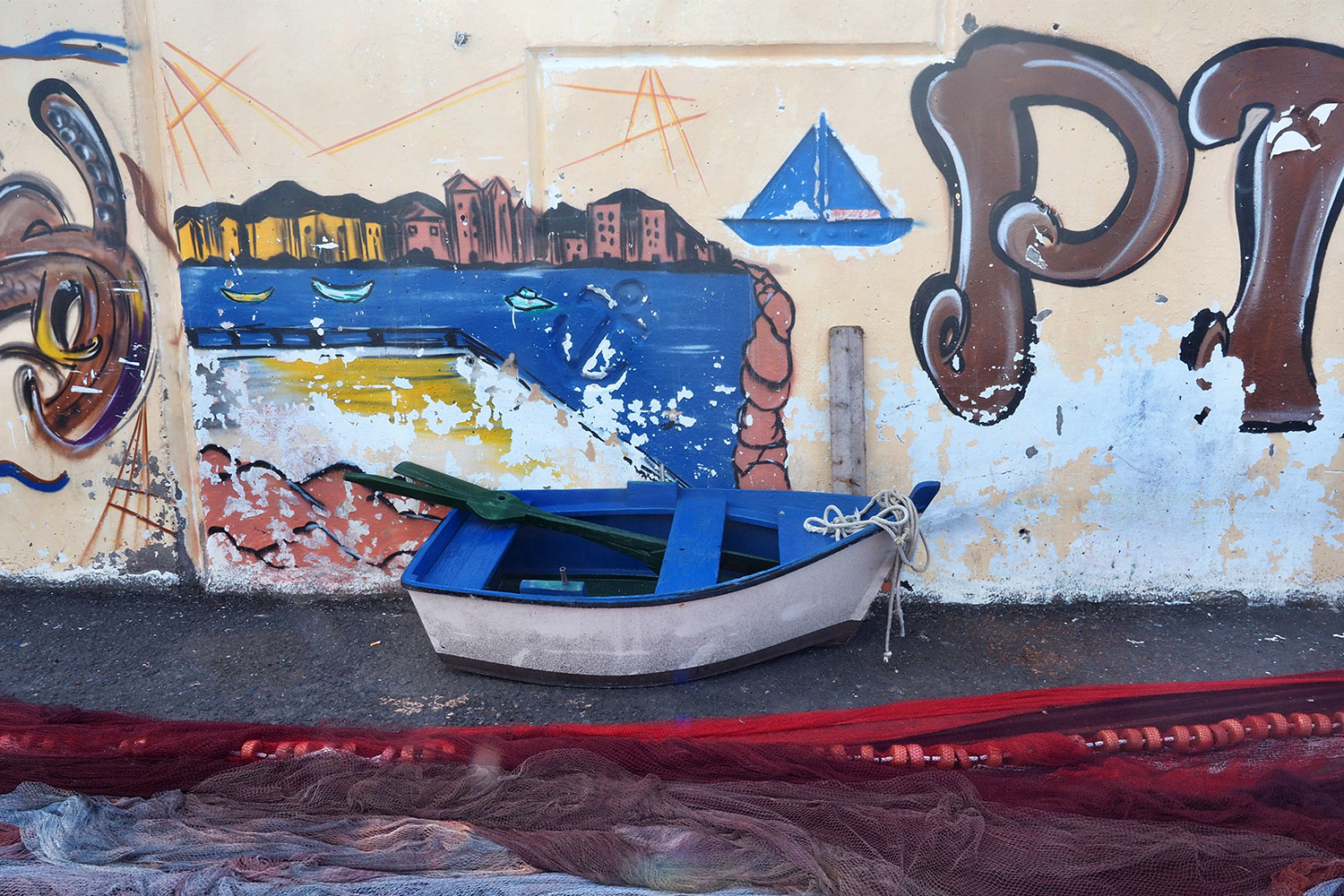 2018-11-kanarische-inseln-M0008513ak-teneriffa-los-abrigos-hafen Am Hafen von Los Abrigos . Teneriffa . Kanarische Inseln 2018 (Foto: Andreas Kuhrt)