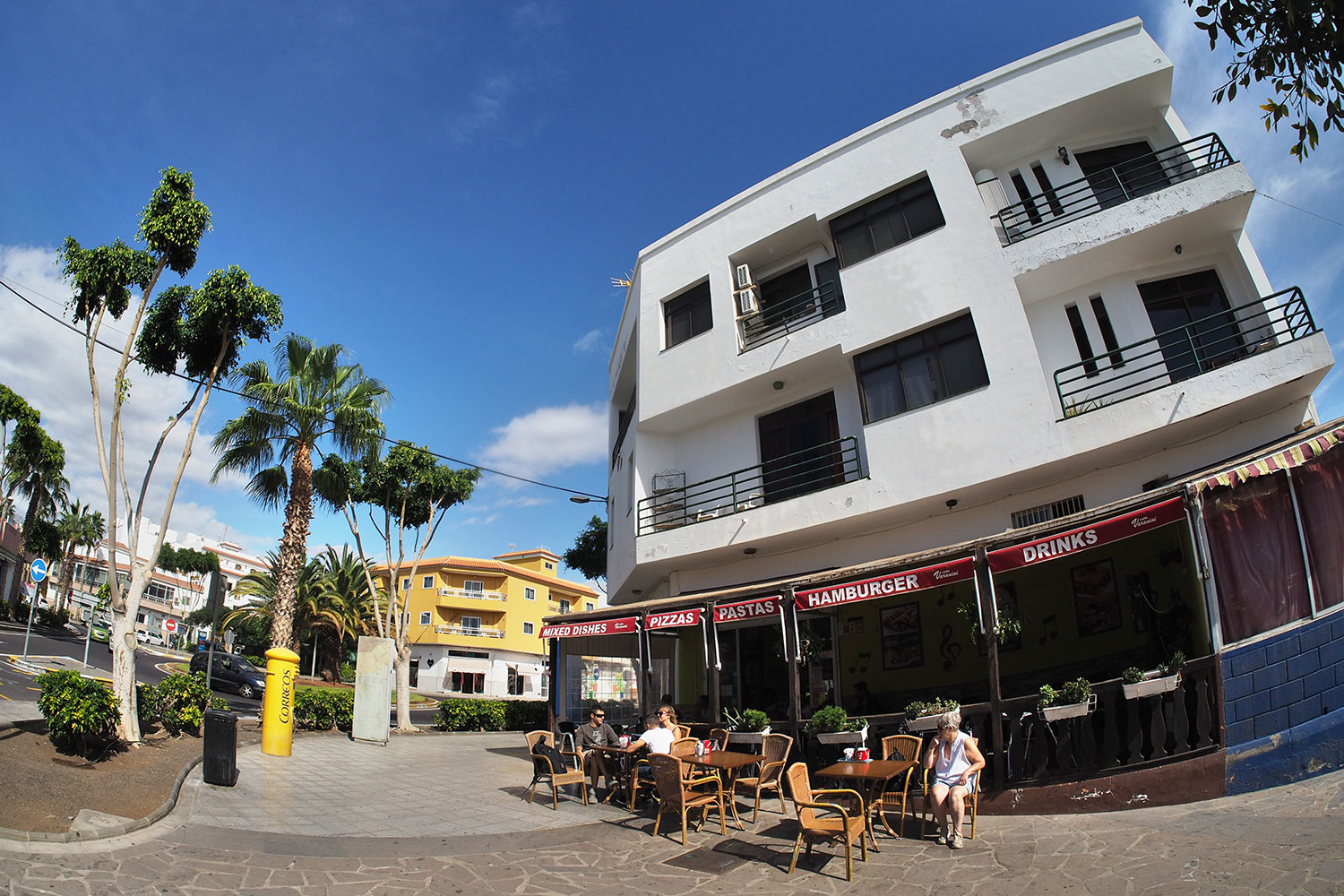2018-11-kanarische-inseln-M0008531ak-teneriffa-los-abrigos-note-di-caffe Bar "Note de Caffé" . Los Abrigos . Teneriffa . Kanarische Inseln 2018 (Foto: Andreas Kuhrt)