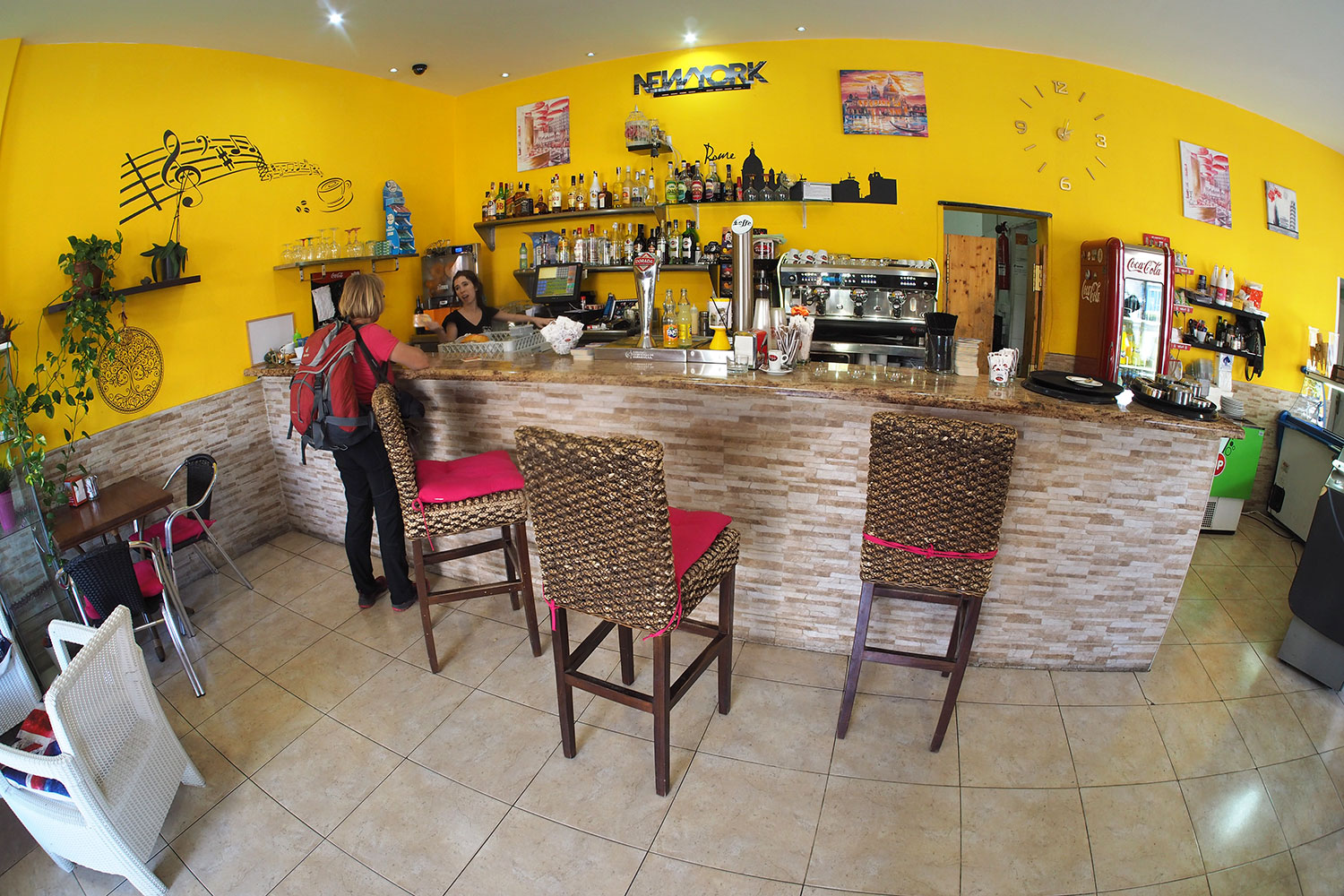 2018-11-kanarische-inseln-M0008532ak-teneriffa-los-abrigos-note-di-caffe Bar "Note de Caffé" . Los Abrigos . Teneriffa . Kanarische Inseln 2018 (Foto: Andreas Kuhrt)